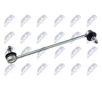 Asta/Puntone, Stabilizzatore Assale anteriore per BMW 1 3 X1 Z4