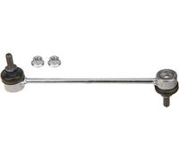 Asta/Puntone, Stabilizzatore Assale anteriore per BMW 3 5 6 7 8