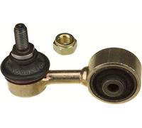 Asta/Puntone, Stabilizzatore Assale anteriore per BMW 3 Z1 Z3