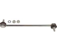 Asta/Puntone, Stabilizzatore Assale anteriore per BMW 7 Z8