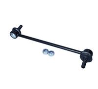 Asta/Puntone, Stabilizzatore Assale anteriore per BMW FORD MAZDA 121 3 5 6 7 8 C