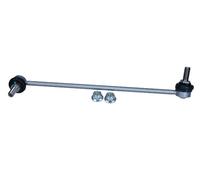 Asta/Puntone, Stabilizzatore Assale anteriore per BMW X3 X4