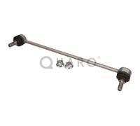 Asta/Puntone, Stabilizzatore Assale anteriore per BMW X5