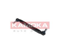 Asta/Puntone, Stabilizzatore Assale anteriore per CHEVROLET OPEL SAAB VAUXHALL 9