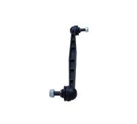 Asta/Puntone, Stabilizzatore Assale anteriore per CHEVROLET OPEL VAUXHALL AMPERA