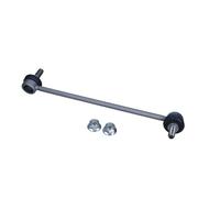 Asta/Puntone, Stabilizzatore Assale anteriore per CHEVROLET OPEL VAUXHALL ANTARA