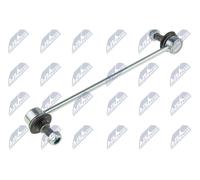 Asta/Puntone, Stabilizzatore Assale anteriore per CHEVROLET OPEL VAUXHALL MOKKA