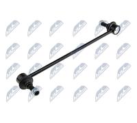 Asta/Puntone, Stabilizzatore Assale anteriore per CHRYSLER DODGE 300M CONCORDE I
