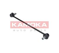 Asta/Puntone, Stabilizzatore Assale anteriore per CITROËN DS OPEL PEUGEOT TOYOTA