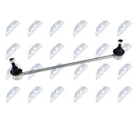 Asta/Puntone, Stabilizzatore Assale anteriore per CITROËN DS OPEL PEUGEOT VAUXHA