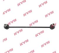 Asta/Puntone, Stabilizzatore Assale anteriore per CITROËN DS PEUGEOT 1007 2008 2