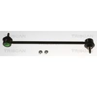 Asta/Puntone, Stabilizzatore Assale anteriore per CITROËN DS PEUGEOT 3008 307 30