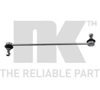 Asta/Puntone, Stabilizzatore Assale anteriore per CITROËN DS PEUGEOT 3008 308 30