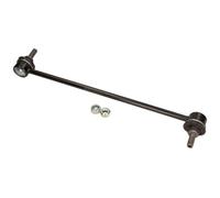 Asta/Puntone, Stabilizzatore Assale anteriore per CITROËN DS PEUGEOT 307 307 SW