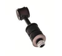 Asta/Puntone, Stabilizzatore Assale anteriore per CITROËN FIAT JEEP PEUGEOT BOXE