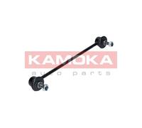 Asta/Puntone, Stabilizzatore Assale anteriore per CITROËN FIAT LANCIA PEUGEOT 80