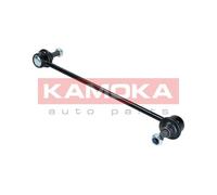 Asta/Puntone, Stabilizzatore Assale anteriore per CITROËN FIAT OPEL PEUGEOT 306