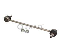 Asta/Puntone, Stabilizzatore Assale anteriore per CITROËN FIAT PEUGEOT BIPPER BI