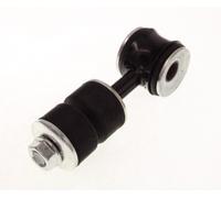 Asta/Puntone, Stabilizzatore Assale anteriore per CITROËN FIAT PEUGEOT BOXER DUC