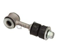 Asta/Puntone, Stabilizzatore Assale anteriore per CITROËN FIAT PEUGEOT BOXER DUC