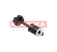 Asta/Puntone, Stabilizzatore Assale anteriore per CITROËN FIAT PEUGEOT BOXER DUC