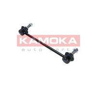 Asta/Puntone, Stabilizzatore Assale anteriore per CITROËN FIAT PEUGEOT TOYOTA EX