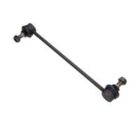 Giunto barra stabilizzatrice Assale anteriore Asta del pendolo 72-2371 MAXGEAR