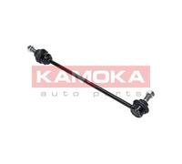 Asta/Puntone, Stabilizzatore Assale anteriore per CITROËN PEUGEOT 106 106 Van 40