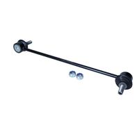 Asta/Puntone, Stabilizzatore Assale anteriore per CITROËN PEUGEOT 306 BERLINGO B