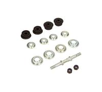 Asta/Puntone, Stabilizzatore Assale anteriore per CITROËN PEUGEOT TOYOTA 107 108