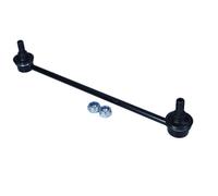 MAXGEAR Asta/Puntone, Stabilizzatore per VOLVO 72-1476