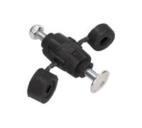 Asta/Puntone, Stabilizzatore Assale anteriore per DACIA FIAT LADA RENAULT DOKKER