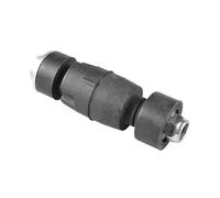 Asta/Puntone, Stabilizzatore Assale anteriore per DACIA RENAULT CLIO DOKKER KANG