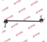 Asta/Puntone, Stabilizzatore Assale anteriore per DACIA RENAULT DUSTER