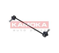 Asta/Puntone, Stabilizzatore Assale anteriore per DACIA RENAULT DUSTER LAGUNA LA