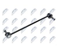 Asta/Puntone, Stabilizzatore Assale anteriore per FIAT LANCIA RENAULT DEDRA GRAN