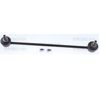 Asta/Puntone, Stabilizzatore Assale anteriore per FIAT PANDA