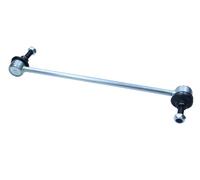 Maxgear 72-4046 Barra / Puntone Parte Anteriore Stabilizzatore per Ford Focus II