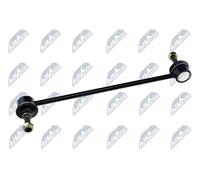 Asta/Puntone, Stabilizzatore Assale anteriore per FORD FORD AUSTRALIA MAZDA 2 FI