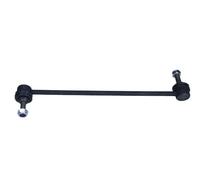Asta/Puntone, Stabilizzatore Assale anteriore per FORD FORD (CHANGAN) MAZDA VOLV