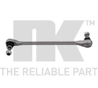 Asta/Puntone, Stabilizzatore Assale anteriore per FORD MAZDA 2 B-MAX ECOSPORT FI