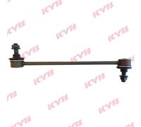 Asta/Puntone, Stabilizzatore Assale anteriore per FORD MAZDA 2 B-MAX ECOSPORT FI