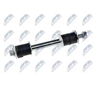 Asta/Puntone, Stabilizzatore Assale anteriore per FORD MAZDA B-SERIE BT-50 RANGE