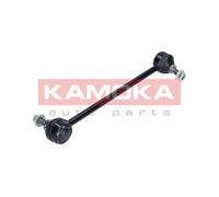 Asta/Puntone, Stabilizzatore Assale anteriore per FORD MAZDA NISSAN RENAULT 2 32