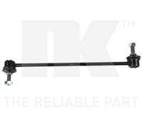 Asta/Puntone, Stabilizzatore Assale anteriore per FORD MAZDA VOLVO 3 5 C-MAX GRA