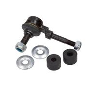 MAXGEAR Barra Accoppiamento Stabilizzatore Entrambi Frontale Adatto A per Nissan