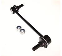 Giunto barra stabilizzatrice Assale anteriore Asta del pendolo 72-1271 MAXGEAR
