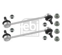 Asta/Puntone, Stabilizzatore Assale anteriore per FORD SEAT VW ALHAMBRA GALAXY S