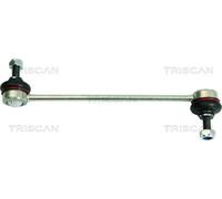 Asta/Puntone, Stabilizzatore Assale anteriore per FORD TOURNEO CONNECT TRANSIT C