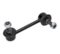 Asta/Puntone, Stabilizzatore Assale anteriore per FORD USA MAZDA 323 C 323 F 323